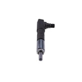 Fuel Injector 6680776 for Kubota Engine V3300 DI T Bobcat Loader A300 S220 S250 S300 T250 T300